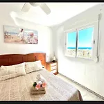 Fabi Appartement Torrevieja