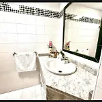 Appartement Fabi Torrevieja