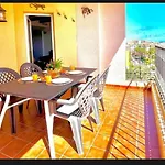 Appartement Fabi *